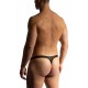 Manstore - M2468 Tower String Black