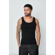 FRILIVIN - Tanktop Black