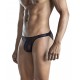 Clever - LEGEND BRIEF SLIP Black