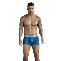 Clever - SHAPE TRUNKS Dark Blue