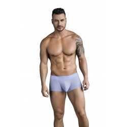 Clever - CRAFTINESS LATIN BOXER Blue