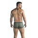 Clever - CRAFTINESS LATIN BOXER Green
