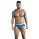 Clever - SHAPE CLASSIC BRIEF Dark Blue