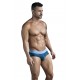 Clever - SHAPE CLASSIC BRIEF Dark Blue