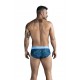 Clever - SHAPE CLASSIC BRIEF Dark Blue