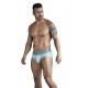 Clever - ROSE CLASSIC BRIEF Green