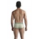 Clever - NACAR CLASSIC BRIEF Green