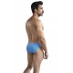 Clever - ECO BRIEF Blue