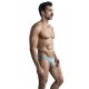 Clever - ECO BRIEF Green