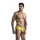 Clever - PASTEL BRIEF Mustard