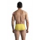 Clever - PASTEL BRIEF Mustard
