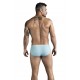 Clever - PASTEL BRIEF Green