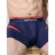 Supawear - SPR Verve Trunk Underwear Blue Ribbon
