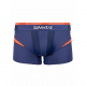 Supawear - SPR Verve Trunk Underwear Blue Ribbon