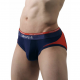 Supawear - SPR Verve Brief Underwear Blue Ribbon