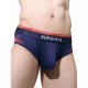 Supawear - SPR Verve Brief Underwear Blue Ribbon