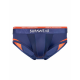 Supawear - SPR Verve Brief Underwear Blue Ribbon