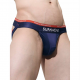Supawear - SPR Verve Jockstrap Underwear Blue Ribbon