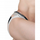 Supawear - SPR Verve Jockstrap Underwear Pale Grey
