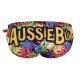 Aussiebum - Adventure Rainbow Brief