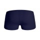 Aussiebum - Freedom Boxer Grey Marle + Navy