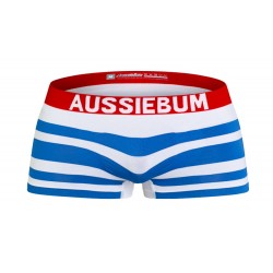 Aussiebum - BodyStretch Hipster Dipper