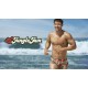 Aussiebum - JungleJam, League, Sao Paulo