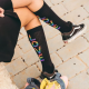 Pride Socks