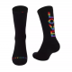 Pride Socks