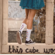 Pride Socks
