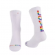 Pride Socks