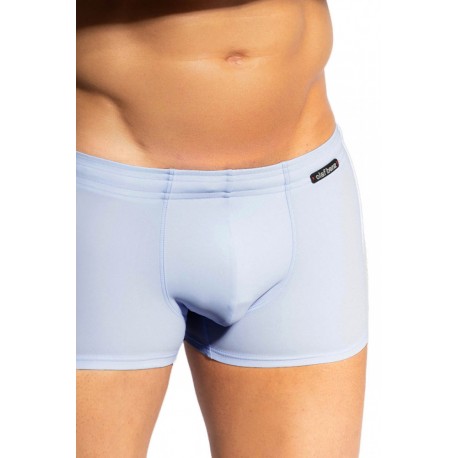 Olaf Benz - BLU1200 Beach Pants Sky