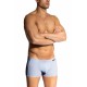 Olaf Benz - BLU1200 Beach Pants Sky