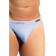 Olaf Benz - BLU1200 Sun Brief Sky