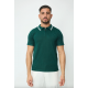 FRILIVIN - Polo Green