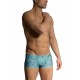 Olaf Benz - BLU2452 Sunpants Pool