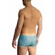 Olaf Benz - BLU2452 Sunpants Pool