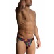Olaf Benz - BLU2450 Sunstring
