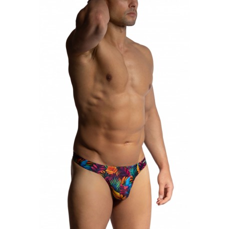 Olaf Benz - BLU2450 Sunstring