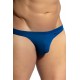 Olaf Benz - RED0965 Brazilbrief Pacific