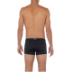 HOM - Swim Shorts - Sea Life