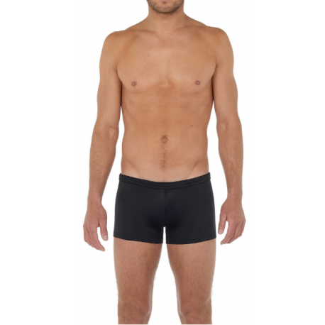 HOM - Swim Shorts - Sea Life