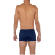 HOM - Swim Shorts - Sea Life