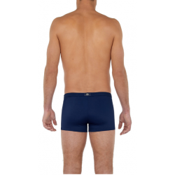 HOM - Swim Shorts - Sea Life