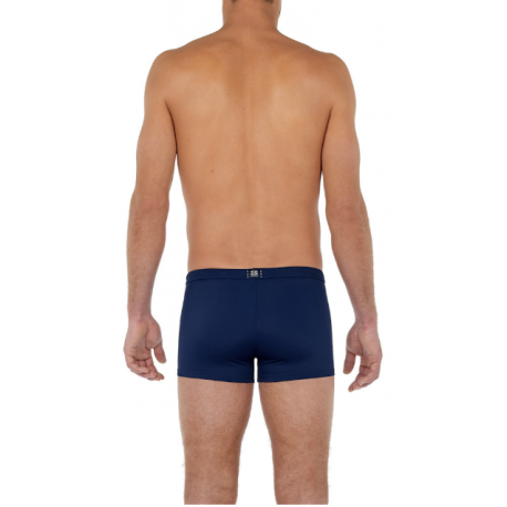 HOM - Swim Shorts - Sea Life