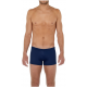 HOM - Swim Shorts - Sea Life