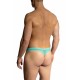 Olaf Benz - RED2462 Ministring Mint