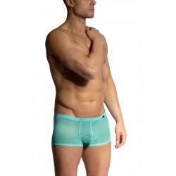 Olaf Benz - RED2462 Minipants