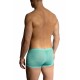 Olaf Benz - RED2462 Minipants