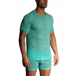 Olaf Benz - RED2462 Mastershirt